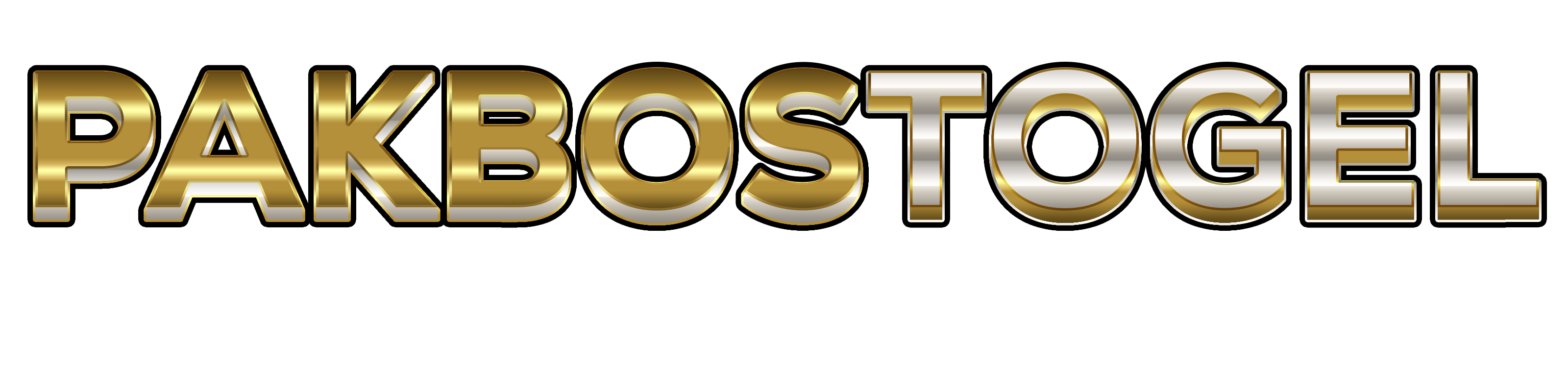 PAKBOSTOGEL # Alternatif Akses Link Situs Toto Terlengkap Di Internasional Sekarang
